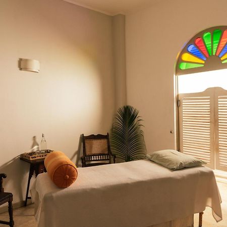 Prana Home Κολόμπο Εξωτερικό φωτογραφία