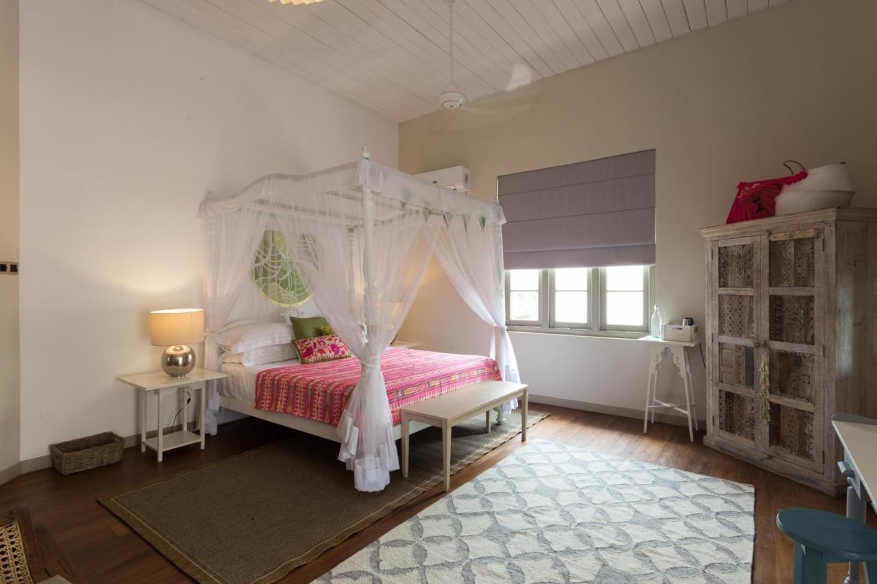 Prana Home Κολόμπο Εξωτερικό φωτογραφία