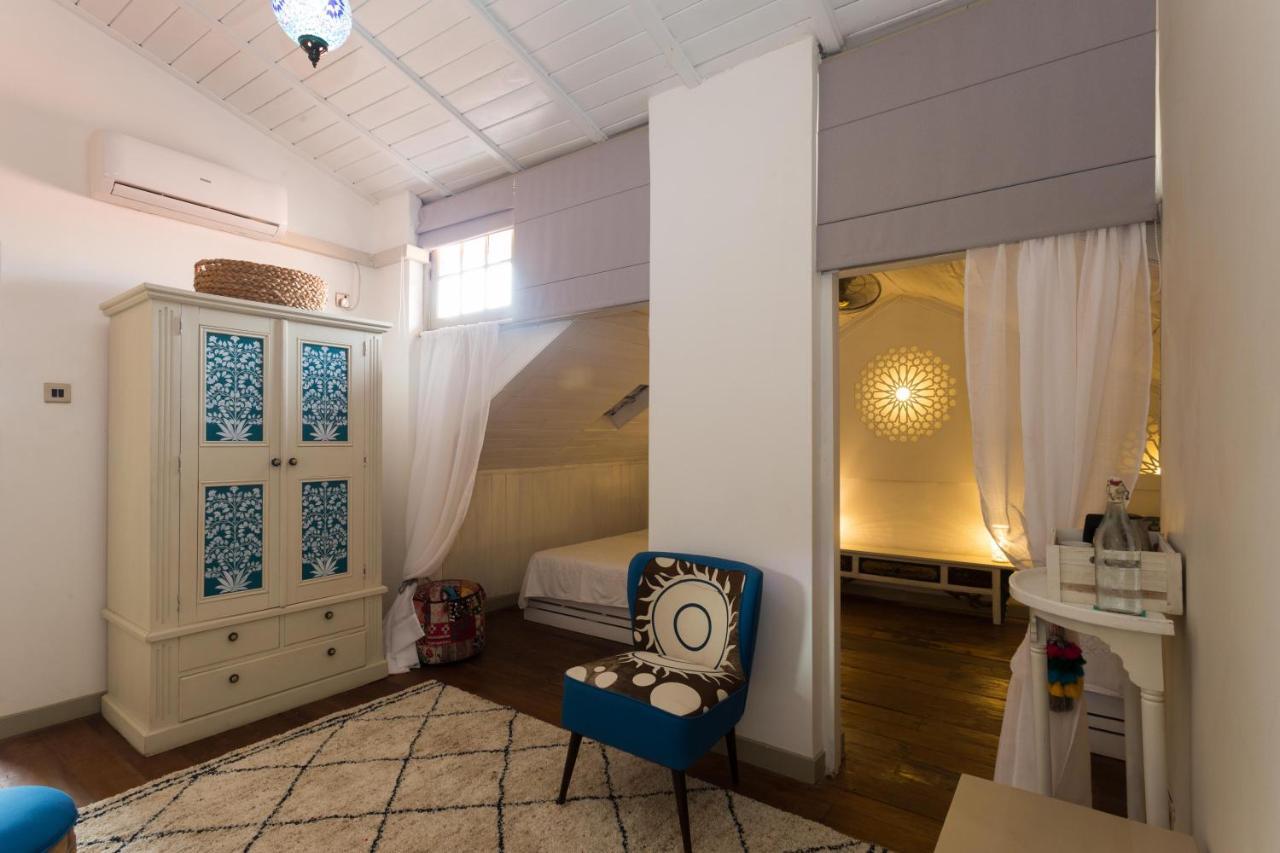 Prana Home Κολόμπο Εξωτερικό φωτογραφία